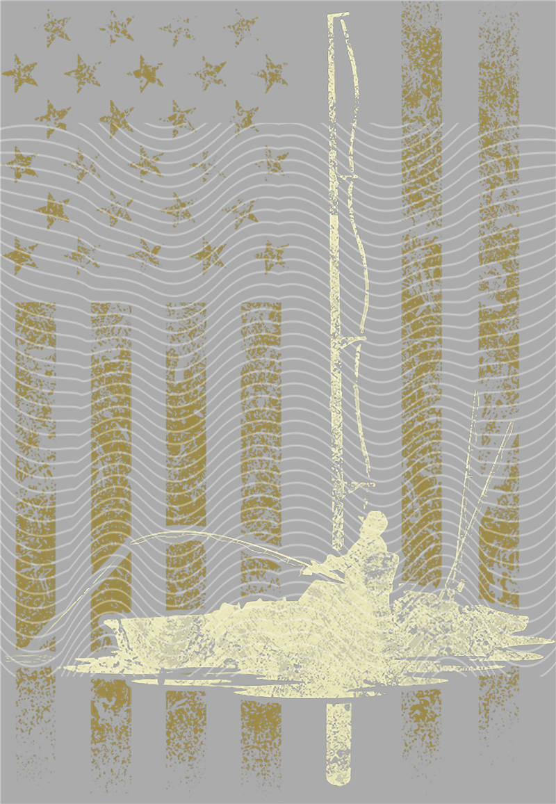 Fishing Series-DY 91